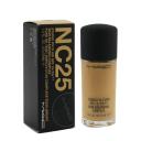 Mac - Studio Fix Fluid SPF15 - NC25 (30ml/1oz)