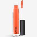 Mac Tinted Lipglass Morange