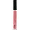 Mac Tinted Lipglass Morange