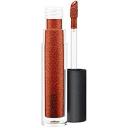 Mac Tinted Lipglass Morange