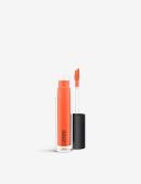 Mac Tinted Lipglass Morange