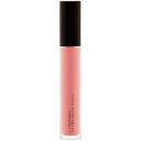 Mac Tinted Lipglass Morange