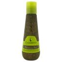 Macadamia Moisturizing Rinse 2 oz