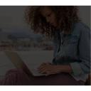 Apple Macbook Air 13" M1 Chip/8GB RAM/256GB SSD (Gold)