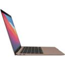 Apple Macbook Air 13" M1 Chip/8GB RAM/256GB SSD (Gold)
