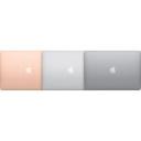 Apple Macbook Air 13" M1 Chip/8GB RAM/256GB SSD (Gold)