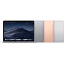 Apple Macbook Air 13" M1 Chip/8GB RAM/256GB SSD (Gold)