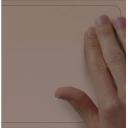Apple Macbook Air 13" M1 Chip/8GB RAM/256GB SSD (Gold)