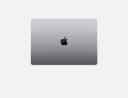 MacBook Pro 16" Laptop - Apple M1 Max Chip - 32gb Memory - 1TB SSD - Silver