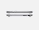 MacBook Pro 16" Laptop - Apple M1 Max Chip - 32gb Memory - 1TB SSD - Silver