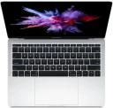 Macbook Pro 2016 13.3" - i5 - 8GB RAM - 256GB - Silver