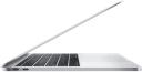 Macbook Pro 2016 13.3" - i5 - 8GB RAM - 256GB - Silver