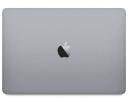 Macbook Pro 2016 13.3" - i5 - 8GB RAM - 256GB - Silver