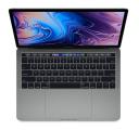 MacBook Pro 2018 Touch Bar 13" - I7 - 16GB RAM - 1TB - Space Grey