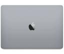 MacBook Pro 2018 Touch Bar 13" - I7 - 16GB RAM - 1TB - Space Grey