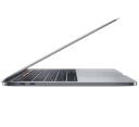 MacBook Pro 2018 Touch Bar 13" - I7 - 16GB RAM - 1TB - Space Grey