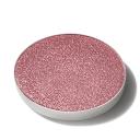 Maccosmetics Eye Shadow / Pro Palette Refill Pan - Nude Model