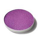 Maccosmetics Eye Shadow / Pro Palette Refill Pan - Nude Model