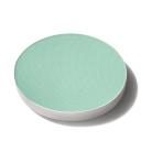 Maccosmetics Eye Shadow / Pro Palette Refill Pan - Nude Model