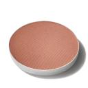 Maccosmetics Eye Shadow / Pro Palette Refill Pan - Nude Model