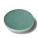 Maccosmetics Eye Shadow / Pro Palette Refill Pan - Nude Model
