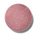 Maccosmetics Eye Shadow / Pro Palette Refill Pan - Nude Model