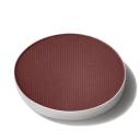 Maccosmetics Eye Shadow / Pro Palette Refill Pan - Nude Model