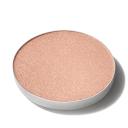 Maccosmetics Eye Shadow / Pro Palette Refill Pan - Nude Model