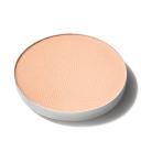 Maccosmetics Eye Shadow / Pro Palette Refill Pan - Nude Model
