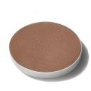 Maccosmetics Eye Shadow / Pro Palette Refill Pan - Nude Model