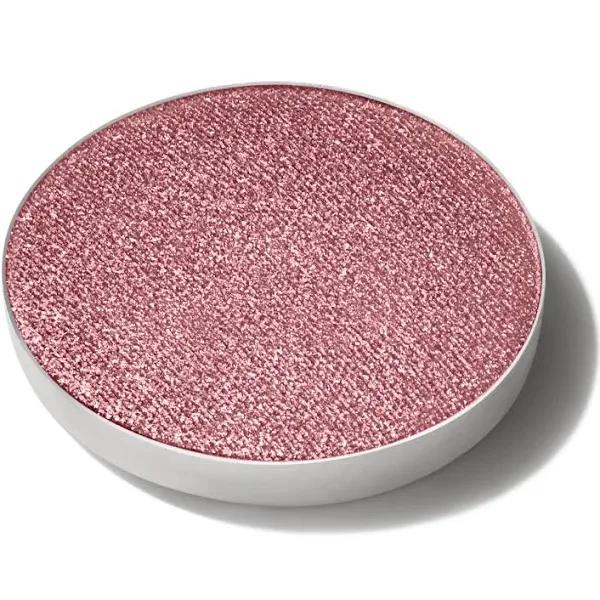 Maccosmetics Eye Shadow / Pro Palette Refill Pan - Nude Model