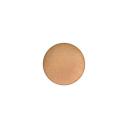 Maccosmetics Eye Shadow / Pro Palette Refill Pan - Sandstone