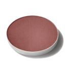 Maccosmetics Eye Shadow / Pro Palette Refill Pan - Sandstone