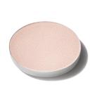 Maccosmetics Eye Shadow / Pro Palette Refill Pan - Sandstone