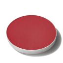 Maccosmetics Eye Shadow / Pro Palette Refill Pan - Sandstone