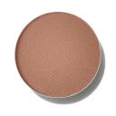 Maccosmetics Eye Shadow / Pro Palette Refill Pan - Sandstone