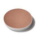 Maccosmetics Eye Shadow / Pro Palette Refill Pan - Sandstone