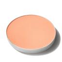 Maccosmetics Eye Shadow / Pro Palette Refill Pan - Sandstone