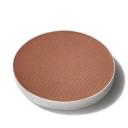 Maccosmetics Eye Shadow / Pro Palette Refill Pan - Sandstone