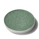 Maccosmetics Eye Shadow / Pro Palette Refill Pan - That's Showbiz Baby