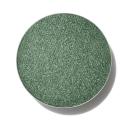 Maccosmetics Eye Shadow / Pro Palette Refill Pan - That's Showbiz Baby