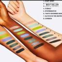 Maccosmetics Eye Shadow / Pro Palette Refill Pan - That's Showbiz Baby