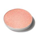 Maccosmetics Eye Shadow / Pro Palette Refill Pan - That's Showbiz Baby