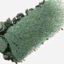 Maccosmetics Eye Shadow / Pro Palette Refill Pan - That's Showbiz Baby