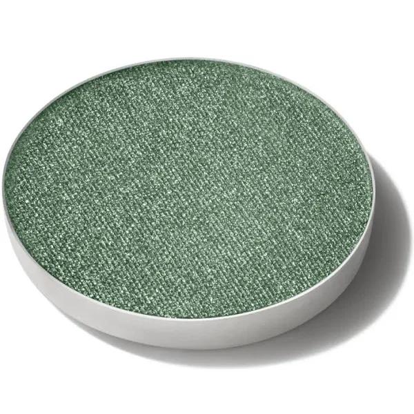 Maccosmetics Eye Shadow / Pro Palette Refill Pan - That's Showbiz Baby