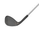 MacGregor Golf V Foil Wedge Set 52-56-60, Satin Black, Mens Right Hand