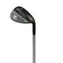 MacGregor Golf V Foil Wedge Set 52-56-60, Satin Black, Mens Right Hand