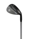 MacGregor Golf V Foil Wedge Set 52-56-60, Satin Black, Mens Right Hand