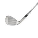 MacGregor Golf V Foil Wedge Set 52-56-60, Satin, Mens Left Hand