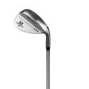 MacGregor Golf V Foil Wedge Set 52-56-60, Satin, Mens Right Hand